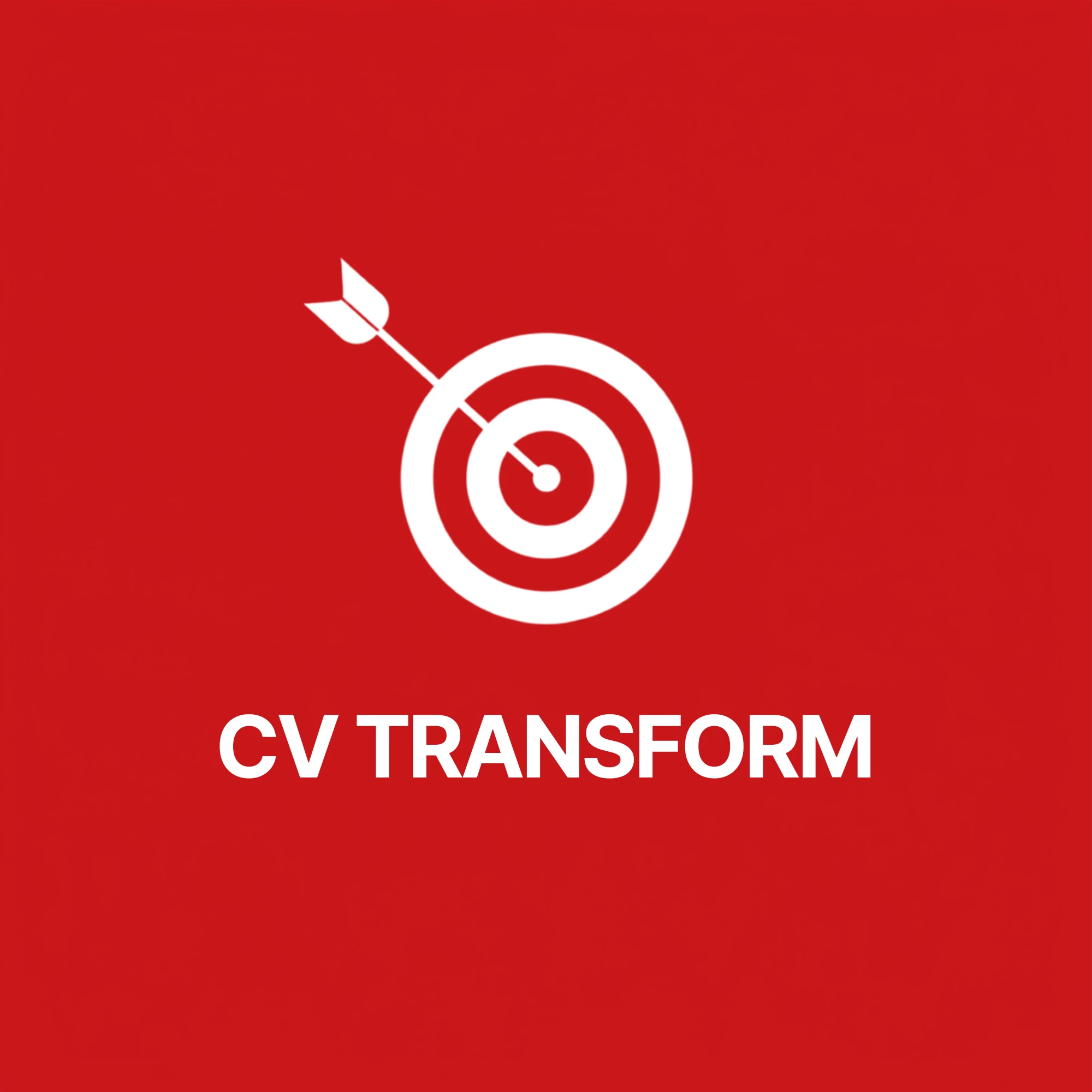CV Transform